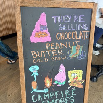 Philz Coffee - Coffee & Tea Near Me - Mission Viejo, California Philz Coffee - Coffee & Tea Near Me - Mission Viejo, California