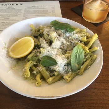 Tavern at GrayBarns - Wine Bars Near Me - Norwalk, Connecticut
