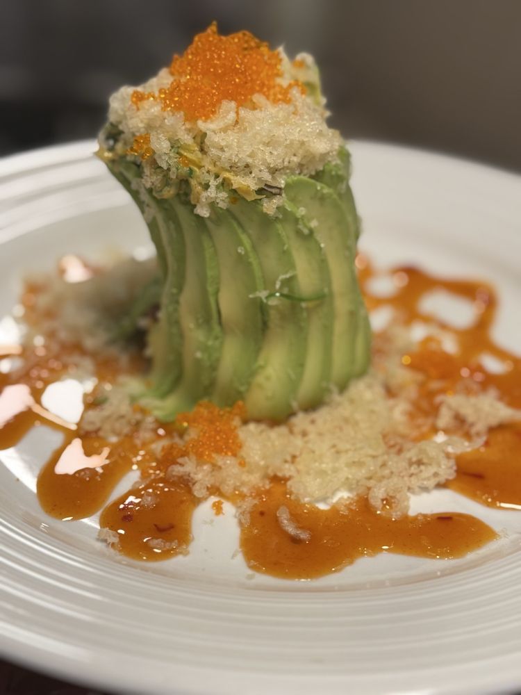 Jade Lowell Restaurant