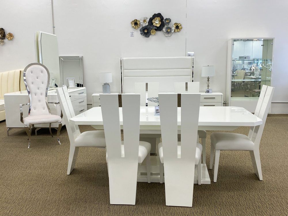 HOLLYWOOD INTERIORS COCKBURN Updated August 2024 14 Photos 816