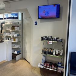 BENU Apotheek Rozengracht