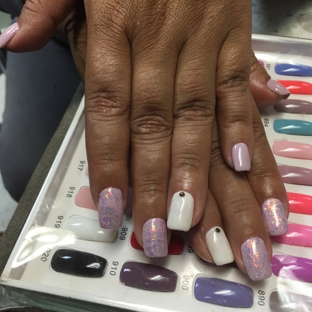 Lisa's Nails - Nail Salons Near Me - Quincy, Massachusetts Lisa's Nails - Nail Salons Near Me - Quincy, Massachusetts