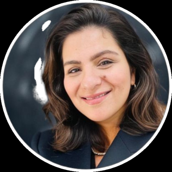 Faruqi Team - EXP Realty - Real Estate Agents Near Me Faruqi Team - EXP Realty - Real Estate Agents Near Me