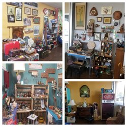 A House Full Vintage Addition