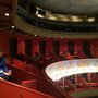 Photo of Theatre Royal