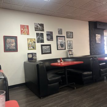 Bonny's Cafe - Breakfast & Brunch Near Me - El Cajon, California Bonny's Cafe - Breakfast & Brunch Near Me - El Cajon, California