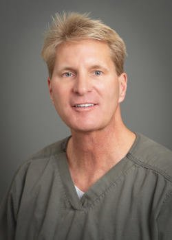 Michael Sheedy, MD - child therapist in Chatham, IL