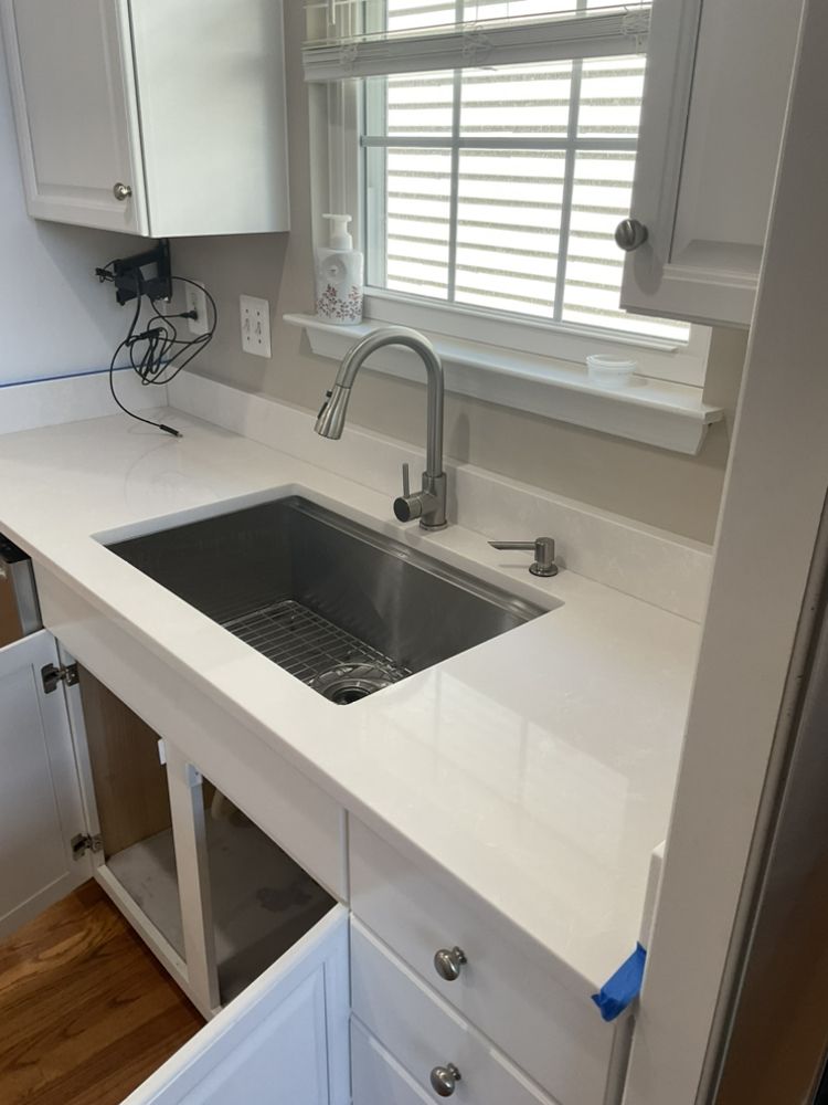 Slide of Two Irish Plumbers