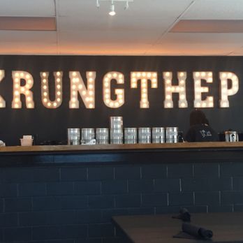 KrungThep Tea Time - Tea Rooms Near Me - Winter Park, Florida KrungThep Tea Time - Tea Rooms Near Me - Winter Park, Florida