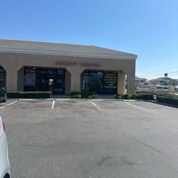 Sunset Market - Beer, Wine & Spirits Near Me - Chula Vista, California