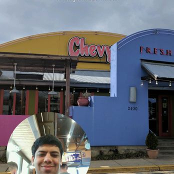 Chevys Fresh Mex - Bars Near Me - Annapolis, Maryland Chevys Fresh Mex - Bars Near Me - Annapolis, Maryland