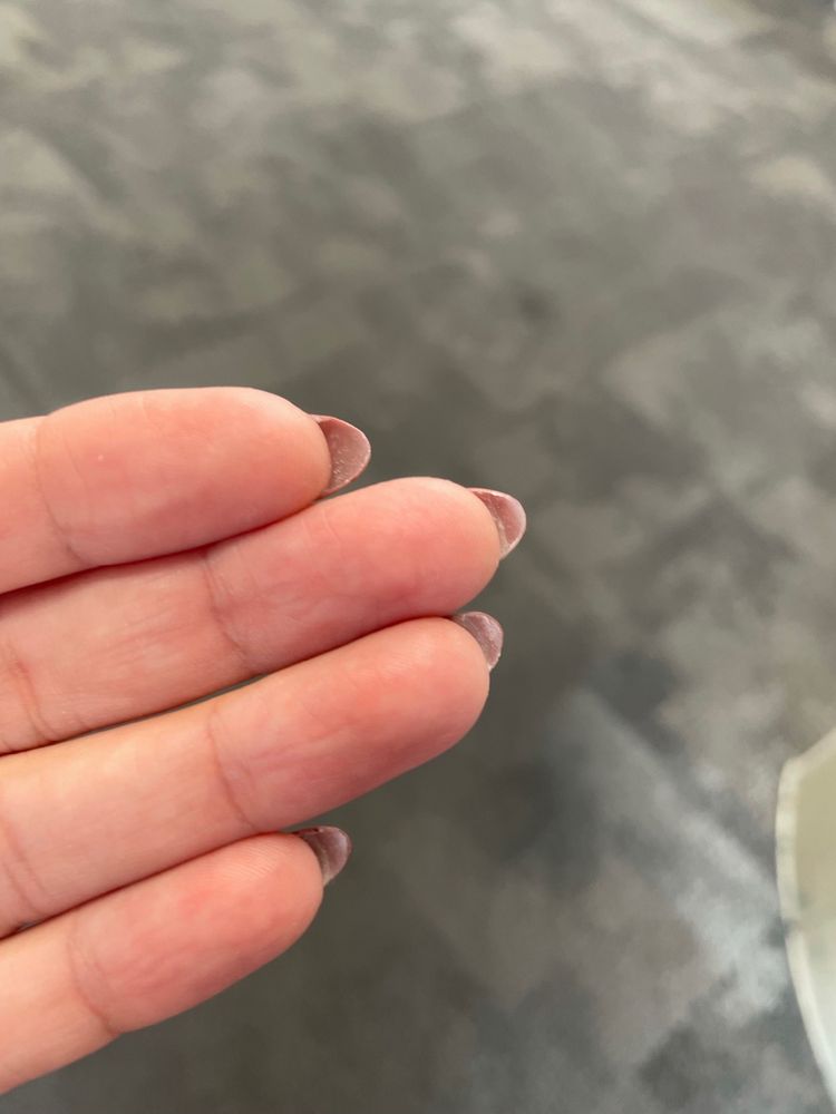 ANTHEM NAILS Updated August 2024 98 Photos & 192 Reviews 2900