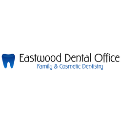 Eastwood Dental Center