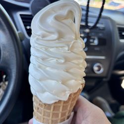 Creamy Delights New York Style Ice Cream