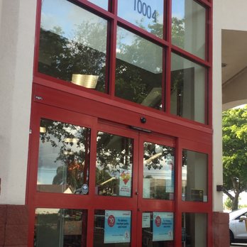 CVS Pharmacy - Drugstores Near Me - Tamarac, Florida CVS Pharmacy - Drugstores Near Me - Tamarac, Florida