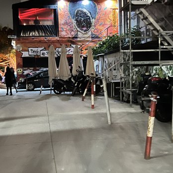 LX Factory - Venues & Event Spaces Near Me - Lisbon, 11