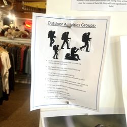 Kenco Outfitter - Resources