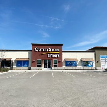 Urner's - The Outlet Store - Mattresses Near Me - Bakersfield, California Urner's - The Outlet Store - Mattresses Near Me - Bakersfield, California