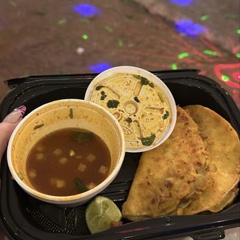 Antojitos La Poblana - Birria tacos - Tacos Near Me - Las Vegas, Nevada Antojitos La Poblana - Birria tacos - Tacos Near Me - Las Vegas, Nevada