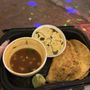 Photo of Antojitos La Poblana