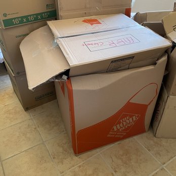 A-Way Moving Service - Movers Near Me A-Way Moving Service - Movers Near Me