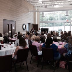 Heartland Community Church - Women's Ministry