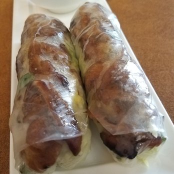 Pho Van - Loaded with grilled pork - Vietnamese Near Me - Windsor, Connecticut Pho Van - Loaded with grilled pork - Vietnamese Near Me - Windsor, Connecticut