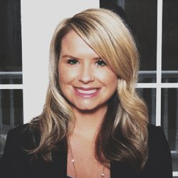 Sitka Insurance - Agency Owner Linzy Frank