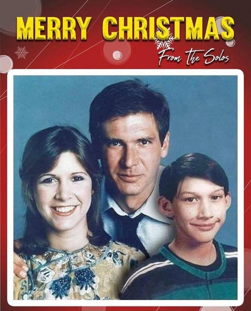 Lowy Law - divorce attorney in Missoula, MT