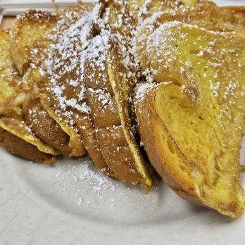 The Original Pancake House - French toast - Pancakes Near Me - Placentia, California The Original Pancake House - French toast - Pancakes Near Me - Placentia, California