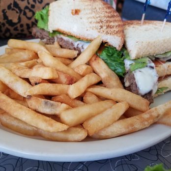 Bville Diner - B'ville diner meatloaf club. - Diners Near Me - Baldwinsville, New York Bville Diner - B'ville diner meatloaf club. - Diners Near Me - Baldwinsville, New York