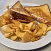 Better Days Diner - Spring Hill gift card