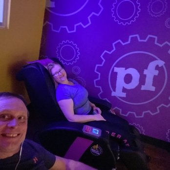 Planet Fitness - Working out hard! - Gyms Near Me - Terre Haute, Indiana Planet Fitness - Working out hard! - Gyms Near Me - Terre Haute, Indiana