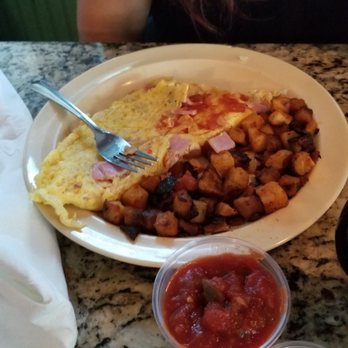 BB’s Bagels - Breakfast & Brunch Near Me - Alpharetta, Georgia BB’s Bagels - Breakfast & Brunch Near Me - Alpharetta, Georgia