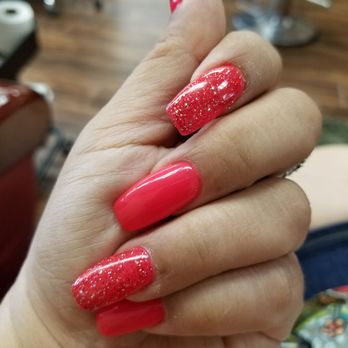 Sky Nails Spa - Nail Salons Near Me - Covina, California Sky Nails Spa - Nail Salons Near Me - Covina, California
