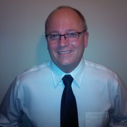 All-Risks Insurance Brokers - Managing Partner Michael Hosfeld