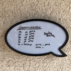 Gaststatte Zur Ziegelhutte - Hours