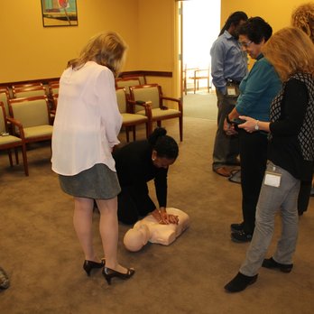 Medserv Healthcare Solutions - First Aid Classes Near Me - Princeton, New Jersey Medserv Healthcare Solutions - First Aid Classes Near Me - Princeton, New Jersey