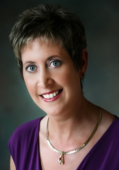 Together Couples Counseling - grief counselor in Columbia, MD