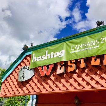 Hashtag - Hashtag Redmond opens on May 15, 2020 in the former home of Redmond Work & Western Wear. We can't wait to see y'all again! - Cannabis Dispensaries Near Me - Redmond, Washington Hashtag - Hashtag Redmond opens on May 15, 2020 in the former home of Redmond Work & Western Wear. We can't wait to see y'all again! - Cannabis Dispensaries Near Me - Redmond, Washington
