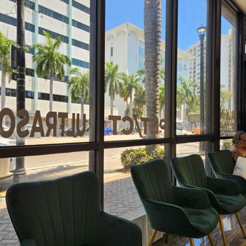 3T Radiology and Research - Diagnostic Imaging Near Me - Miami Beach, Florida