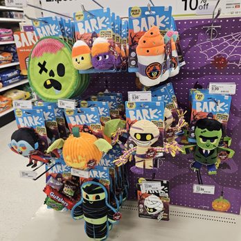 Target - 10/27/2024 - Loving all the great Halloween action! - Department Stores Near Me - Tigard, Oregon Target - 10/27/2024 - Loving all the great Halloween action! - Department Stores Near Me - Tigard, Oregon