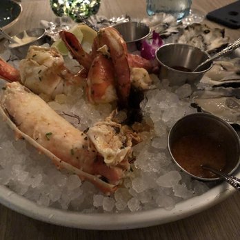 Herringbone Waikiki - Seafood Near Me - Honolulu, Hawaii Herringbone Waikiki - Seafood Near Me - Honolulu, Hawaii