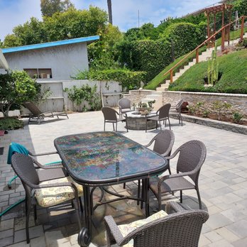 Framework Construction & Remodeling - General Contractors Near Me Framework Construction & Remodeling - General Contractors Near Me