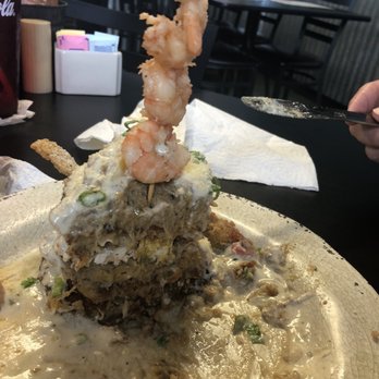 Seither's Seafood - Seafood Near Me - Harahan, Louisiana Seither's Seafood - Seafood Near Me - Harahan, Louisiana