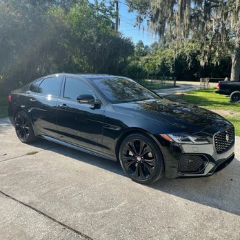 Apex Mobile Detailing & Ceramic Coatings - 5yr Kenzo Coating - Car Wash Near Me - Riverview, Florida Apex Mobile Detailing & Ceramic Coatings - 5yr Kenzo Coating - Car Wash Near Me - Riverview, Florida