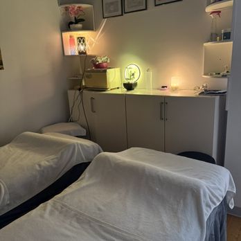 Willow Stream Spa - Massage Near Me - New York, New York