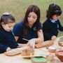 Photo of Alianza Preschool - Cypress