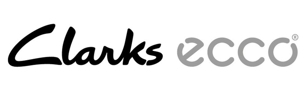 clarks ecco