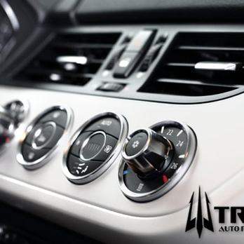 Trident Auto Performance & Smog - Air conditioning repair service available! - Smog Check Stations Near Me - Valencia, California Trident Auto Performance & Smog - Air conditioning repair service available! - Smog Check Stations Near Me - Valencia, California
